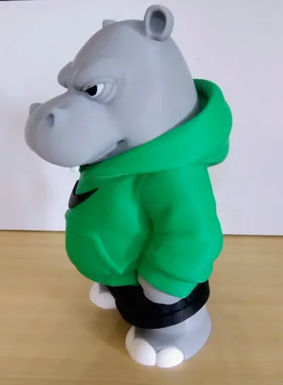 https://makerworld.bblmw.com/makerworld/comment/20260317/678282708/70187b21f5959351.jpg