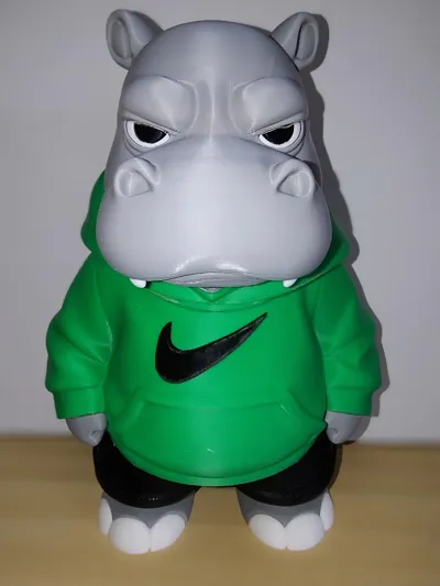 https://makerworld.bblmw.com/makerworld/comment/20260317/678282708/802626b83ba0bac5.jpg