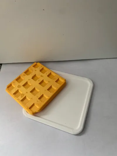 https://makerworld.bblmw.com/makerworld/comment/20260317/680449492/7a6453a4b0e933fa.jpg
