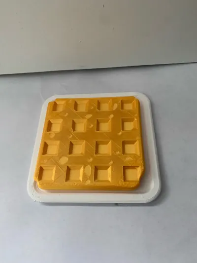 https://makerworld.bblmw.com/makerworld/comment/20260317/680449492/896781e88a4c802b.jpg