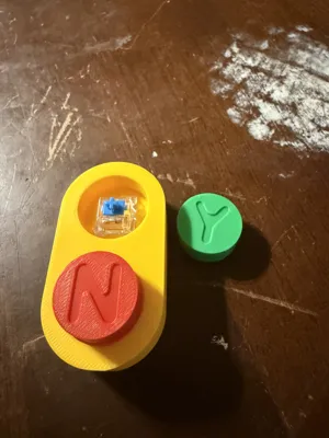 https://makerworld.bblmw.com/makerworld/comment/20260317/71016959/32bb7ae1676c5212.jpeg