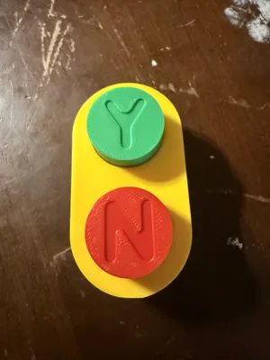 https://makerworld.bblmw.com/makerworld/comment/20260317/71016959/5732e3cb4dd83c8c.jpeg