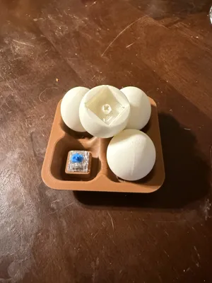 https://makerworld.bblmw.com/makerworld/comment/20260317/71016959/831bed7e8ebb0b42.jpeg