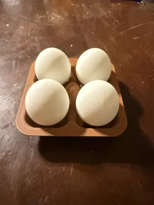 https://makerworld.bblmw.com/makerworld/comment/20260317/71016959/b957b4ec8fb16413.jpeg