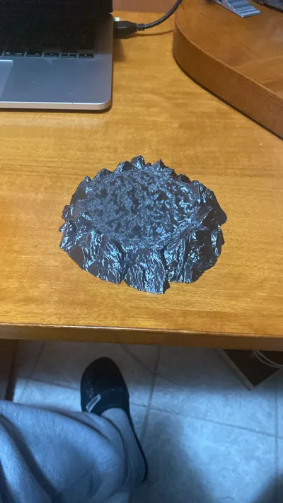 https://makerworld.bblmw.com/makerworld/comment/20260317/715201771/13f5805e140283f1.jpeg