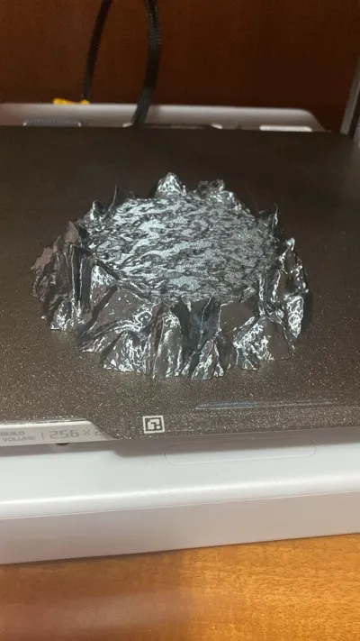 https://makerworld.bblmw.com/makerworld/comment/20260317/715201771/43345d4394055c21.jpeg