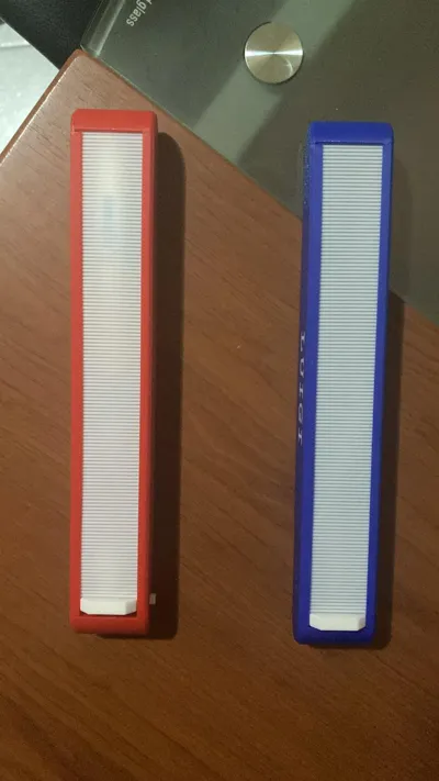 https://makerworld.bblmw.com/makerworld/comment/20260317/715201771/c5b617be5ba53190.jpeg