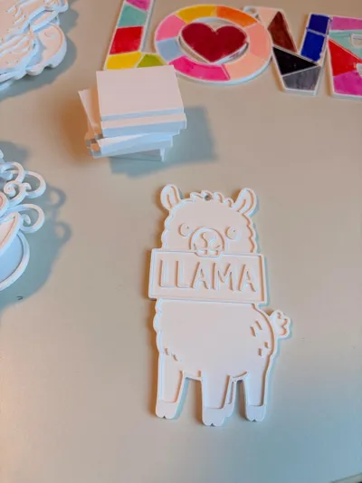 https://makerworld.bblmw.com/makerworld/comment/20260317/726273617/2a40b7e8d145e33b.jpg