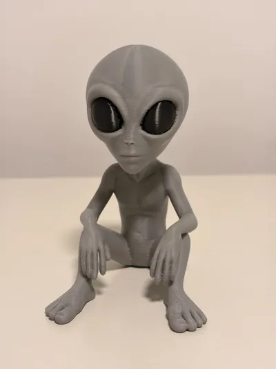 https://makerworld.bblmw.com/makerworld/comment/20260317/726273617/673a0dd642b12bf1.jpg