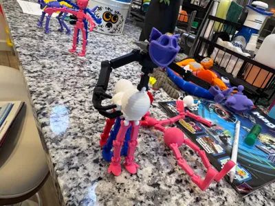 https://makerworld.bblmw.com/makerworld/comment/20260317/740985566/28a293fe255d0bda.jpg