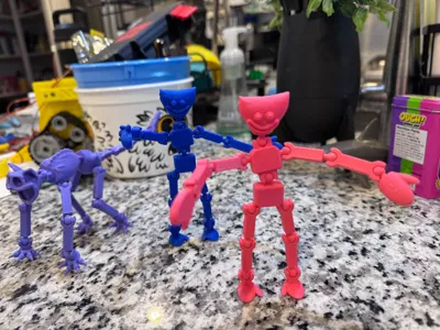https://makerworld.bblmw.com/makerworld/comment/20260317/740985566/368171eecb88f3a9.jpg