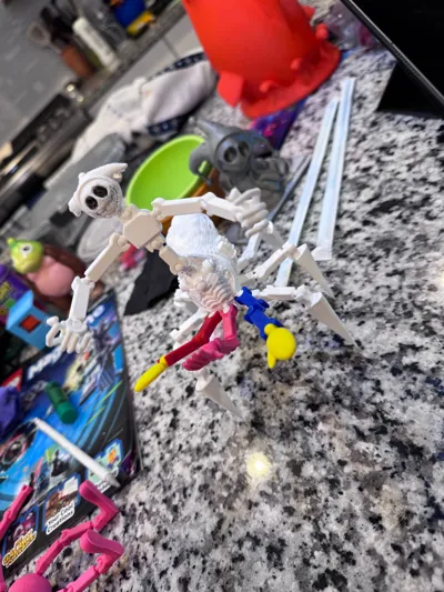 https://makerworld.bblmw.com/makerworld/comment/20260317/740985566/50af83702cb1beaa.jpg