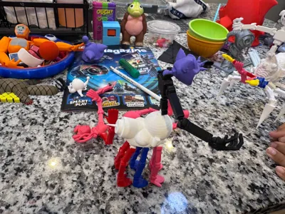 https://makerworld.bblmw.com/makerworld/comment/20260317/740985566/aeb3e67c02aabf87.jpg