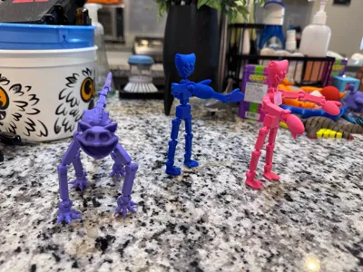 https://makerworld.bblmw.com/makerworld/comment/20260317/740985566/eab0ba761941aa93.jpg