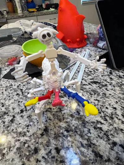 https://makerworld.bblmw.com/makerworld/comment/20260317/740985566/f18626441fc07cff.jpg