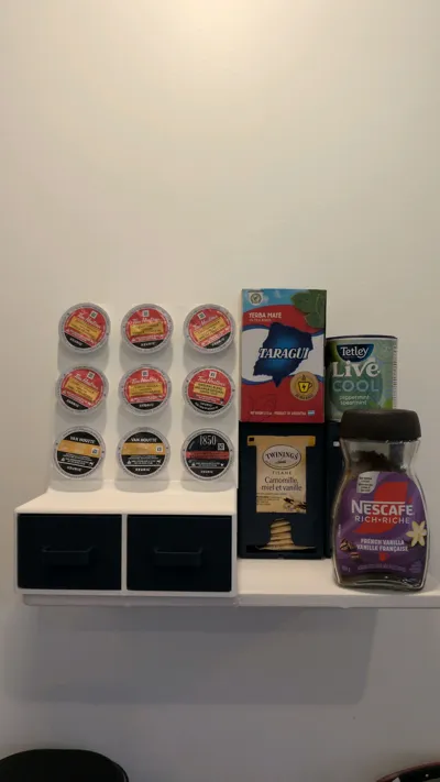 https://makerworld.bblmw.com/makerworld/comment/20260317/766474459/4e749fbce685ed32.jpg