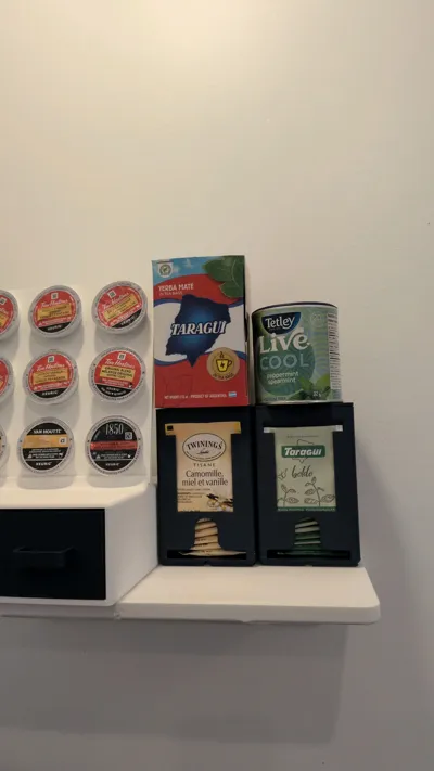 https://makerworld.bblmw.com/makerworld/comment/20260317/766474459/cb82e580219f4782.jpg