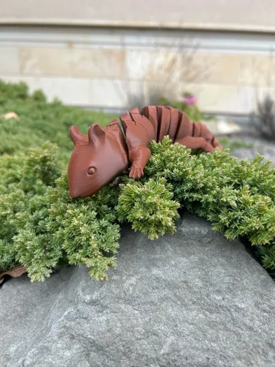 https://makerworld.bblmw.com/makerworld/comment/20260317/767875077/2389c79a3c3b7bb1.jpg