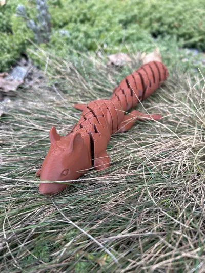 https://makerworld.bblmw.com/makerworld/comment/20260317/767875077/38527133bd713d2b.jpg