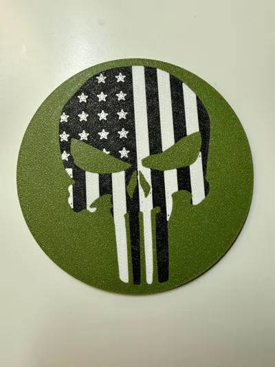https://makerworld.bblmw.com/makerworld/comment/20260317/768544346/a957d5744dacf3a7.jpg