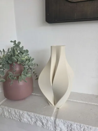 https://makerworld.bblmw.com/makerworld/comment/20260317/778840844/56731e13846f62ca.jpg