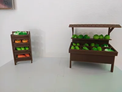 https://makerworld.bblmw.com/makerworld/comment/20260317/780108965/bc7a7f10adbfcfd5.jpg