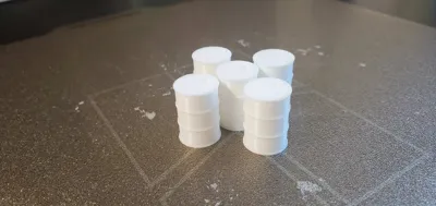 https://makerworld.bblmw.com/makerworld/comment/20260317/794588066/e3075787d36da378.jpg