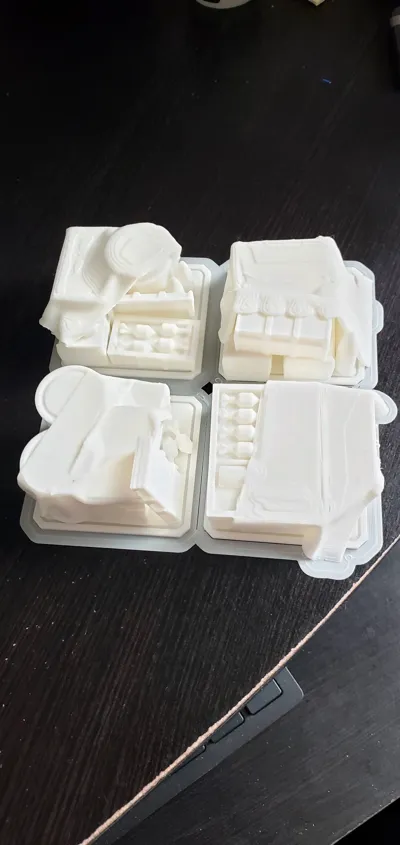 https://makerworld.bblmw.com/makerworld/comment/20260317/794588066/f9ec7a1c26056831.jpg