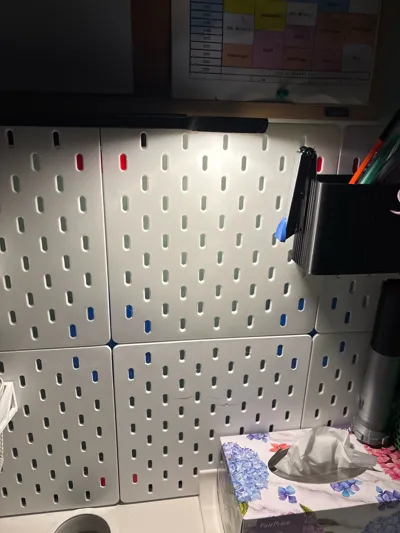 https://makerworld.bblmw.com/makerworld/comment/20260317/80006167/6375fe4c2307953c.jpg