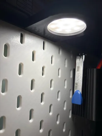 https://makerworld.bblmw.com/makerworld/comment/20260317/80006167/97579860fff0ec66.jpg