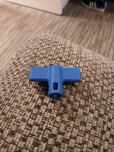 https://makerworld.bblmw.com/makerworld/comment/20260317/801704750/0d8554b8e16a66f3.jpg