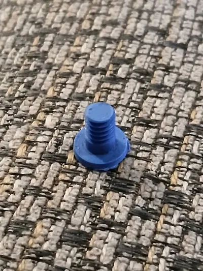 https://makerworld.bblmw.com/makerworld/comment/20260317/801704750/b1c2754136cd70b8.jpg