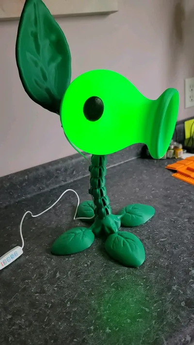 https://makerworld.bblmw.com/makerworld/comment/20260317/80519052/169091f7d811cac5.jpg