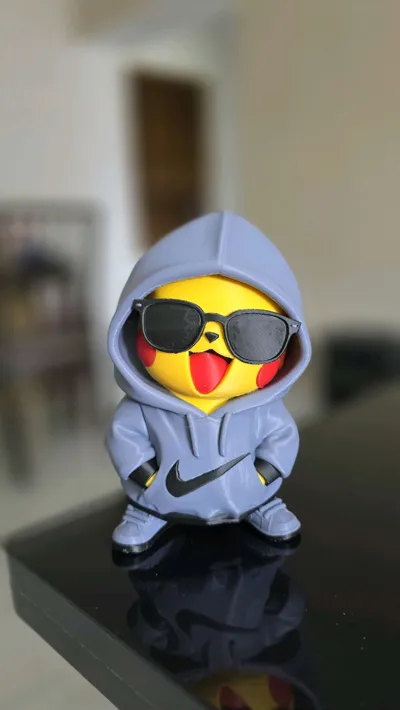 https://makerworld.bblmw.com/makerworld/comment/20260317/808147601/4e56c85212f81a4d.jpg