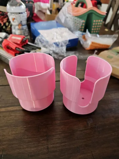 https://makerworld.bblmw.com/makerworld/comment/20260317/811316617/31a8629e28950170.jpg