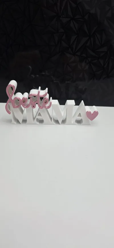 https://makerworld.bblmw.com/makerworld/comment/20260317/822353799/748c946dcf547043.jpg