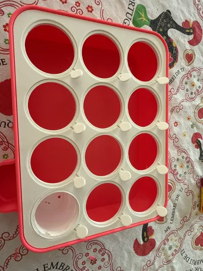 https://makerworld.bblmw.com/makerworld/comment/20260317/82504162/833a184b4e74f6fd.jpg