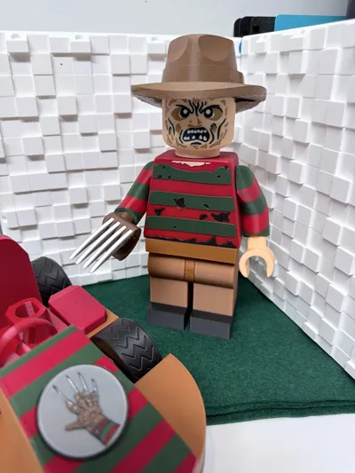 https://makerworld.bblmw.com/makerworld/comment/20260317/845106410/999e2e3c36796d55.jpg