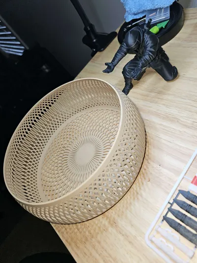 https://makerworld.bblmw.com/makerworld/comment/20260317/848886697/fabcef96d5f2e642.jpg