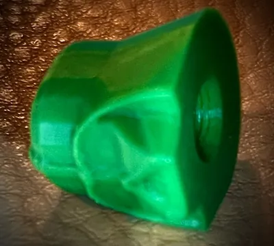 https://makerworld.bblmw.com/makerworld/comment/20260317/850494027/236a198b1999edcd.jpg