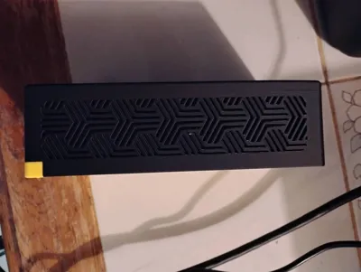 https://makerworld.bblmw.com/makerworld/comment/20260317/852542225/7e20df44f4f6f043.jpg