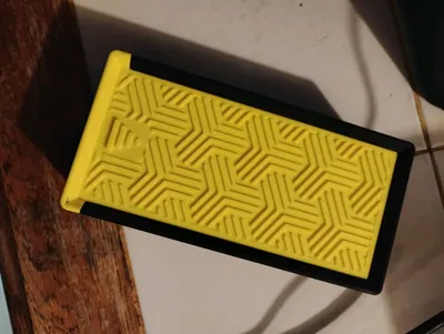 https://makerworld.bblmw.com/makerworld/comment/20260317/852542225/b4b512e27a42fd6f.jpg
