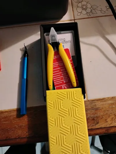 https://makerworld.bblmw.com/makerworld/comment/20260317/852542225/eb6f80ff6e7a580b.jpg