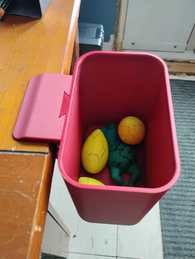 https://makerworld.bblmw.com/makerworld/comment/20260317/852542225/f92ae00612d46f70.jpg