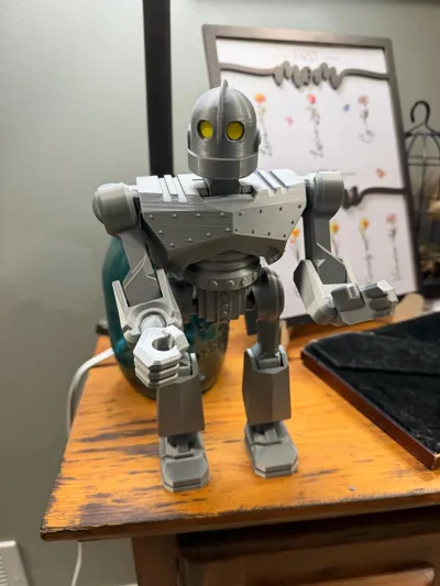https://makerworld.bblmw.com/makerworld/comment/20260317/853172961/619a894457eb3bb8.jpg