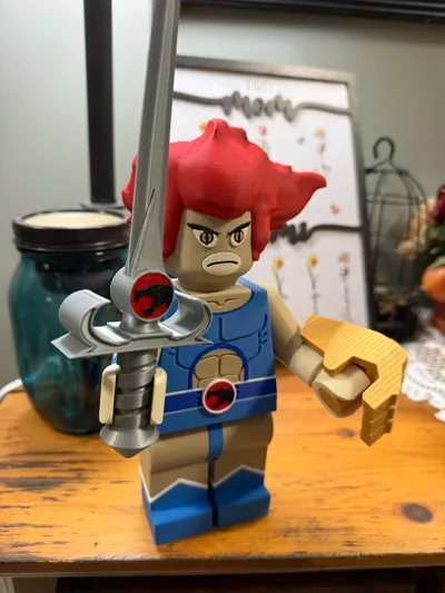 https://makerworld.bblmw.com/makerworld/comment/20260317/853172961/b309004d462a5f77.jpg