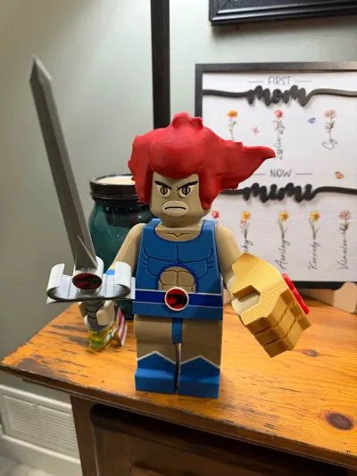 https://makerworld.bblmw.com/makerworld/comment/20260317/853172961/bc977ca8acf96997.jpg