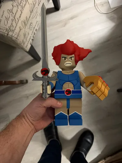 https://makerworld.bblmw.com/makerworld/comment/20260317/853172961/c40f01131d47ad0b.jpg