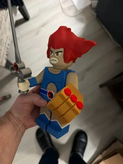 https://makerworld.bblmw.com/makerworld/comment/20260317/853172961/d32e4dc83c2ccb77.jpg