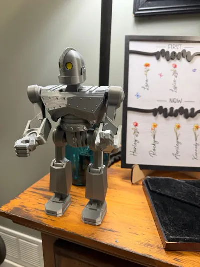 https://makerworld.bblmw.com/makerworld/comment/20260317/853172961/e345a71eb11417b9.jpg